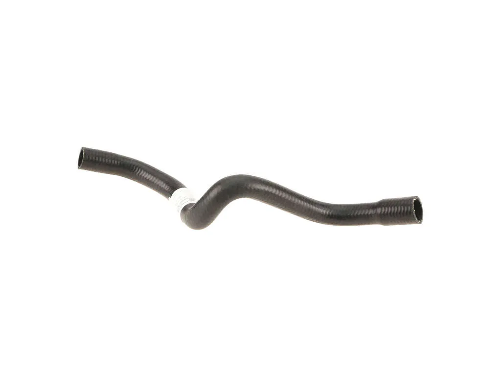 2002 Mercedes-Benz SL500 Engine Coolant Reservoir Hose Elaplast
