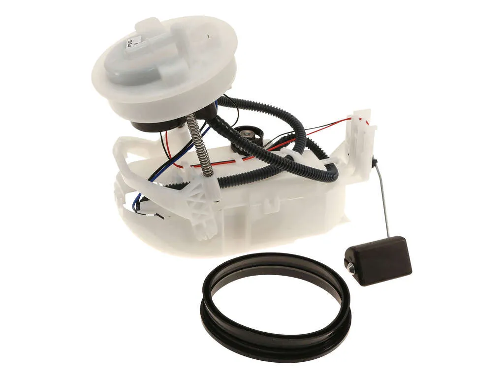 2005 Acura RSX Fuel Pump Module Assembly Delphi