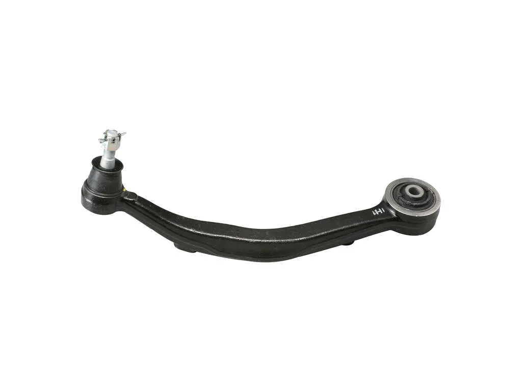 2012 Hyundai Genesis Suspension Control Arm  - Rear Left Upper Rearward CTR