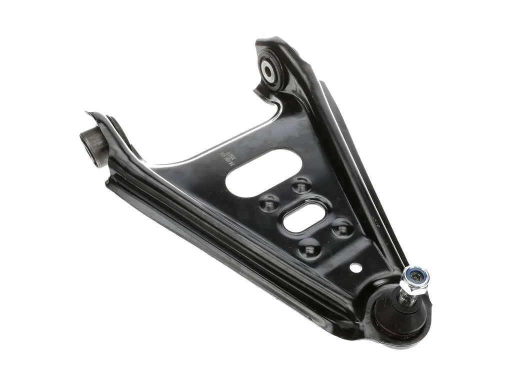 2012 Smart Fortwo Suspension Control Arm  - Front Dorman