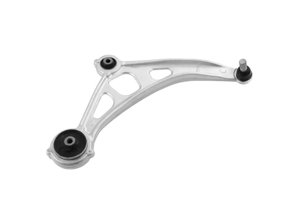2018 Nissan Murano Suspension Control Arm  - Front Right Delphi