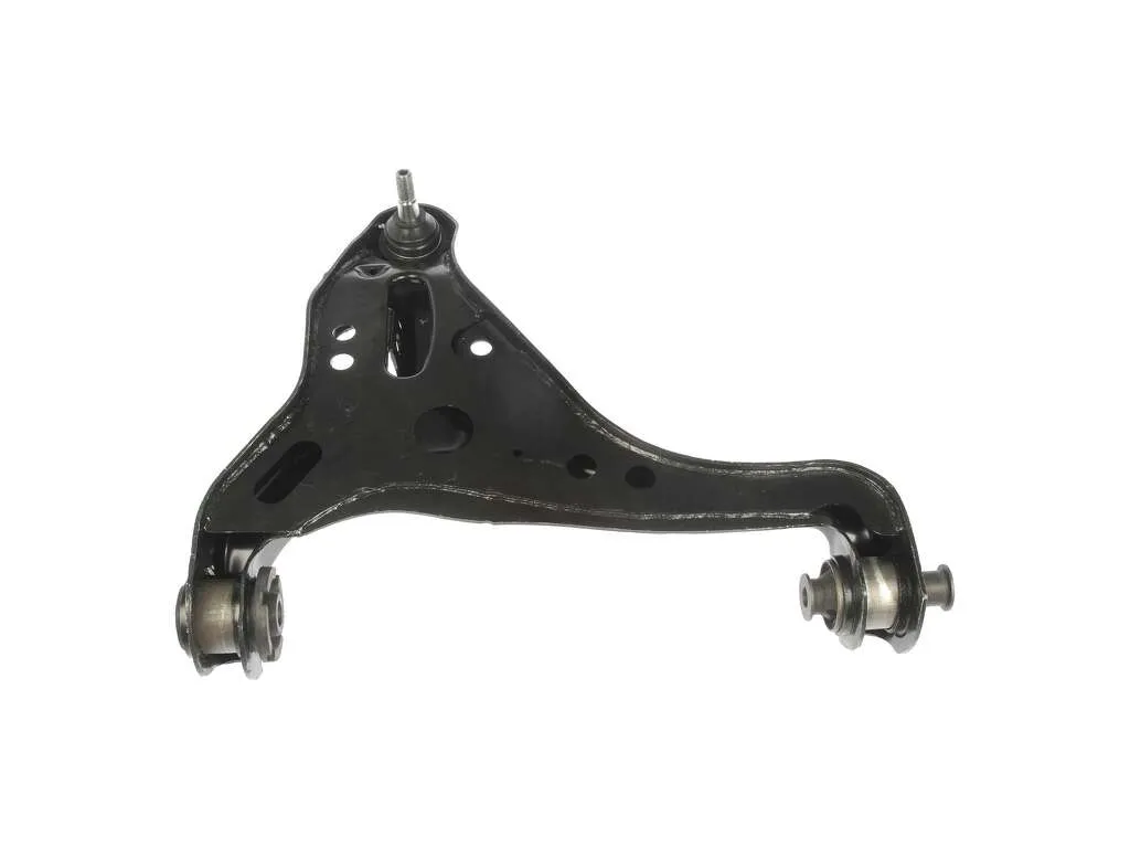 2007 Ford Explorer Suspension Control Arm  - Front Left Lower Dorman