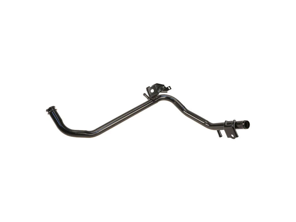 2004 Honda CR-V Engine Coolant Pipe Genuine
