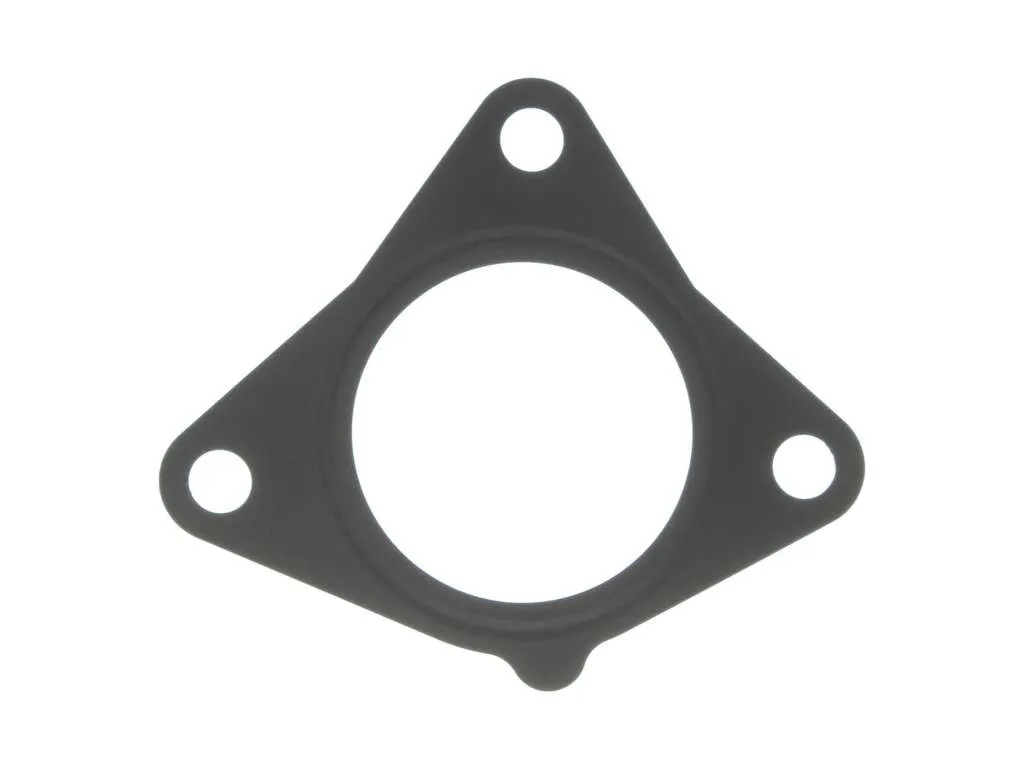 2004 Toyota Prius Fuel Injection Throttle Body Mounting Gasket Mahle