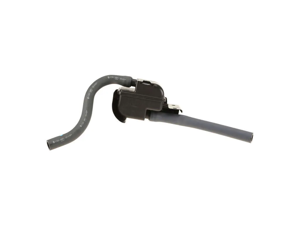 2010 Toyota Sienna Vapor Canister Filter Genuine
