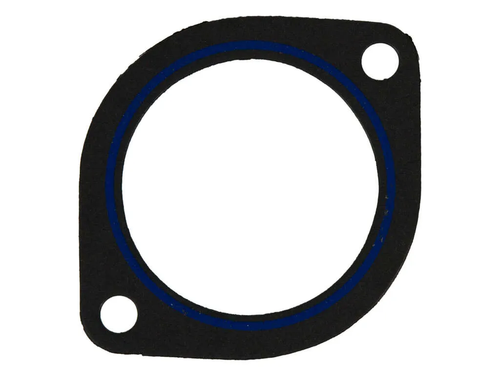 2002 Chevrolet Silverado 3500 Exhaust Manifold Gasket 8 Cyl 6.6L Fel-Pro