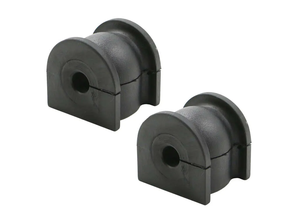 2012 Honda Accord Suspension Stabilizer Bar Bushing  - Rear Moog