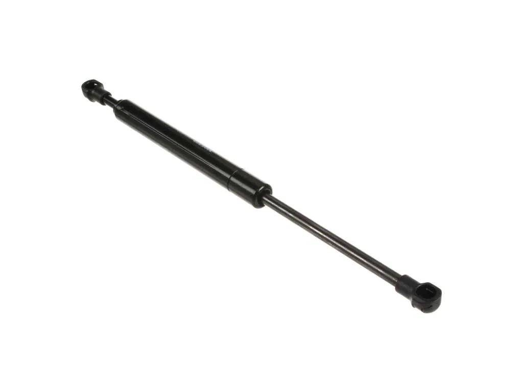 2004 Volvo S40 Trunk Lid Lift Support Stabilus