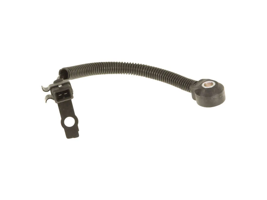 2004 Hyundai Accent Ignition Knock (Detonation) Sensor Forecast