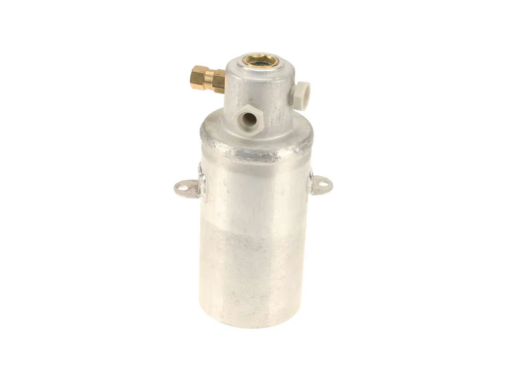 1995 Mercedes-Benz S420 A/C Receiver Drier Nissens