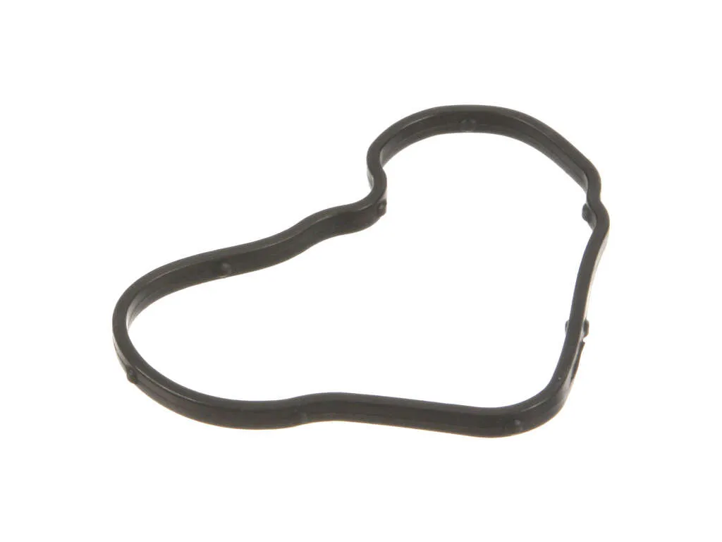 2003 Dodge Sprinter 2500 Engine Coolant Thermostat Gasket Victor Reinz