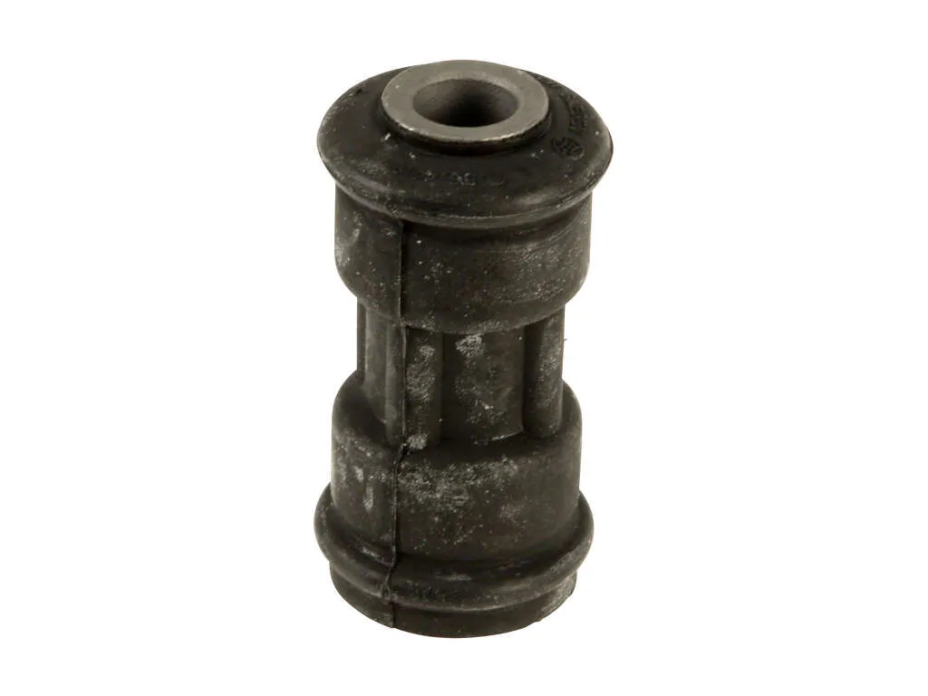 1993 Saab 9000 Rack and Pinion Bushing Professional Parts Sweden