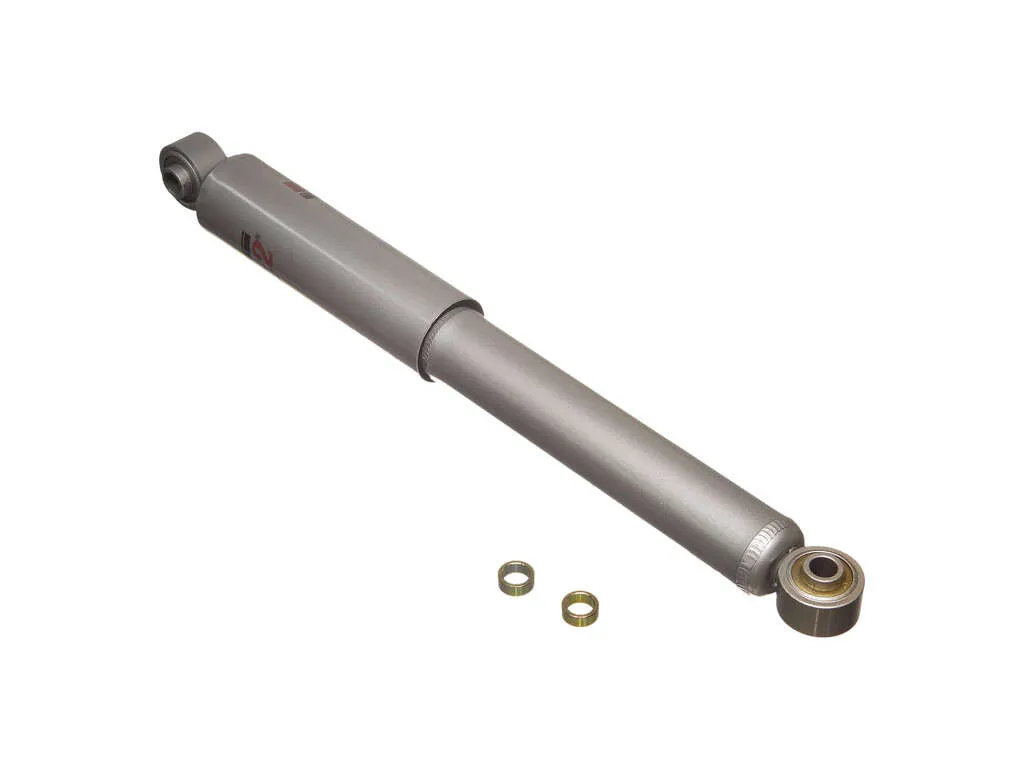 2012 Chevrolet Camaro Suspension Shock Absorber Mount  - Rear Right KYB (old box)