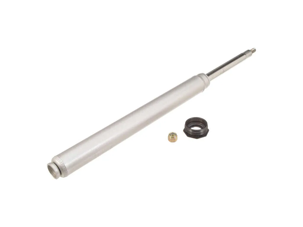 1973 Nissan 240Z Suspension Strut Cartridge  - Rear KYB (old box)