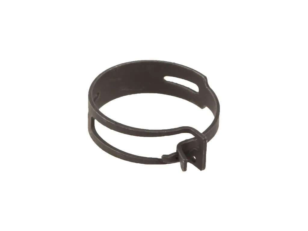 2015 Nissan Sentra Radiator Hose Clamp Genuine