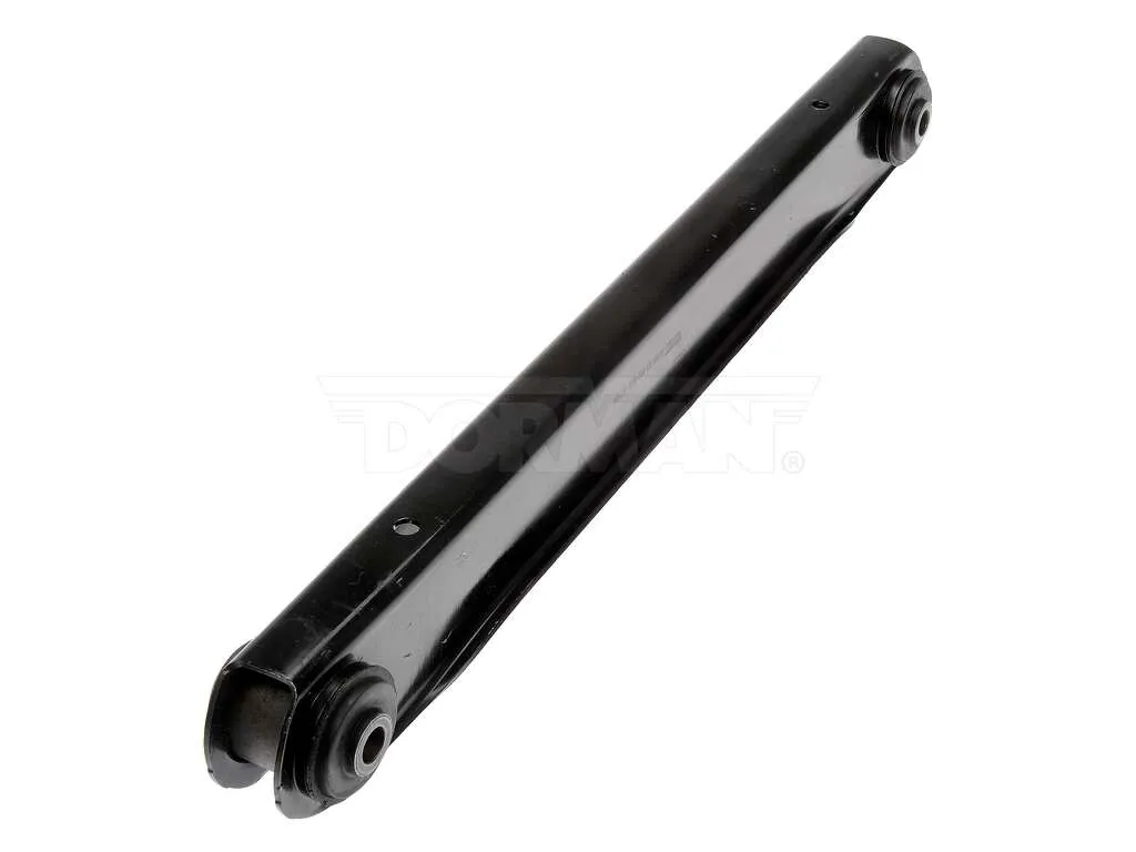 2012 Ram 2500 Suspension Control Arm  - Front Left Upper Dorman