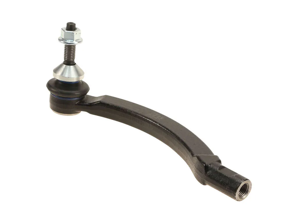 2002 Volvo S80 Steering Tie Rod End  - Front Left Outer Dorman