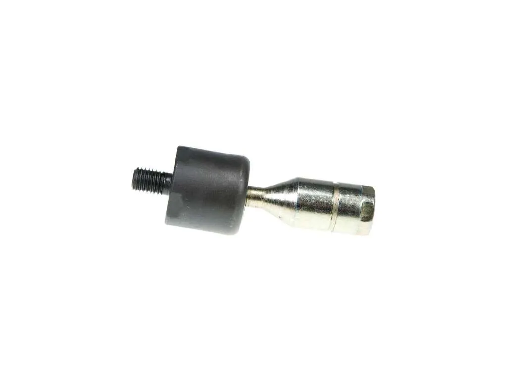2004 Cadillac SRX Rack and Pinion Assembly Moog