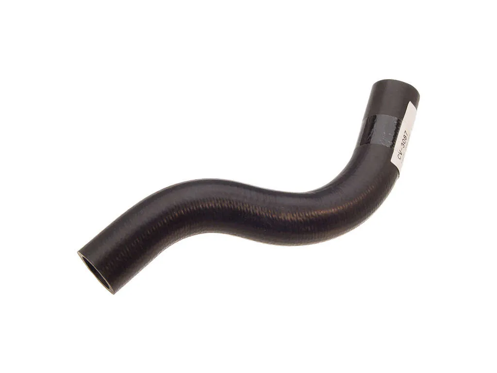 1992 Honda Civic Radiator Coolant Hose  - Upper Ohno