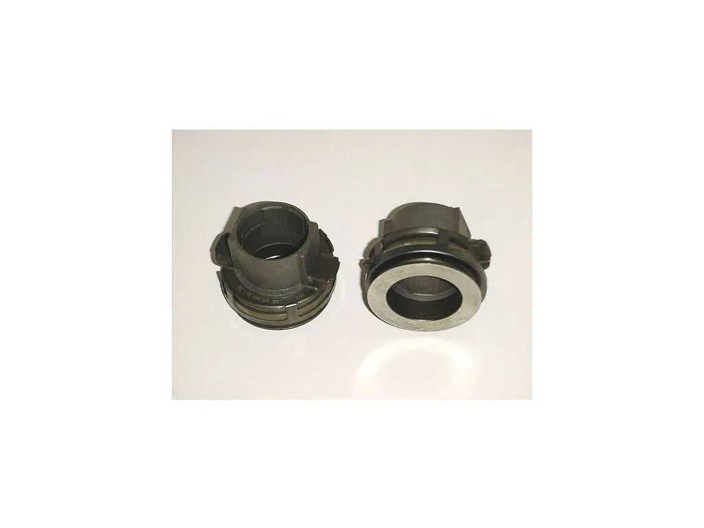 1985 BMW 528e Clutch Release Bearing Sachs