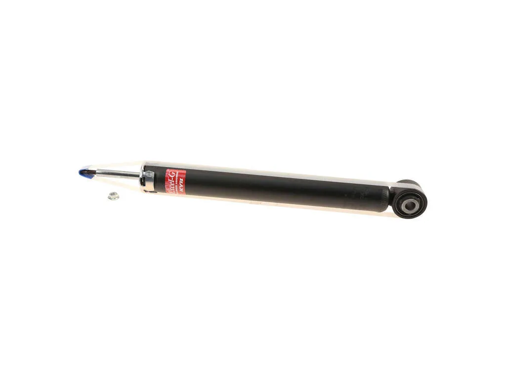 2024 Mazda CX-5 Suspension Shock Absorber  - Rear KYB