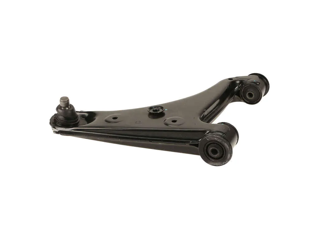 1991 Ford Probe Suspension Control Arm  - Front Right Lower CTR