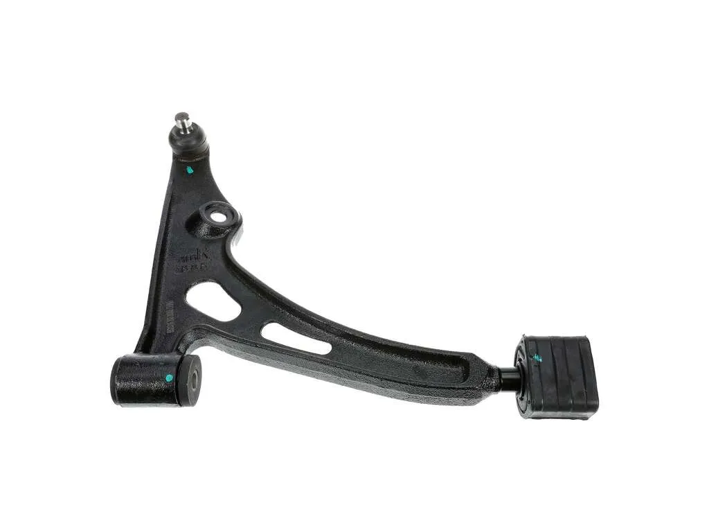 2002 Suzuki Esteem Suspension Control Arm  - Front Left Lower Dorman
