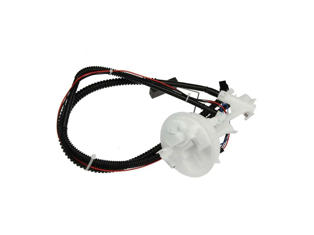 2002 Mercedes-Benz C320 Fuel Tank Sending Unit APA/URO Parts