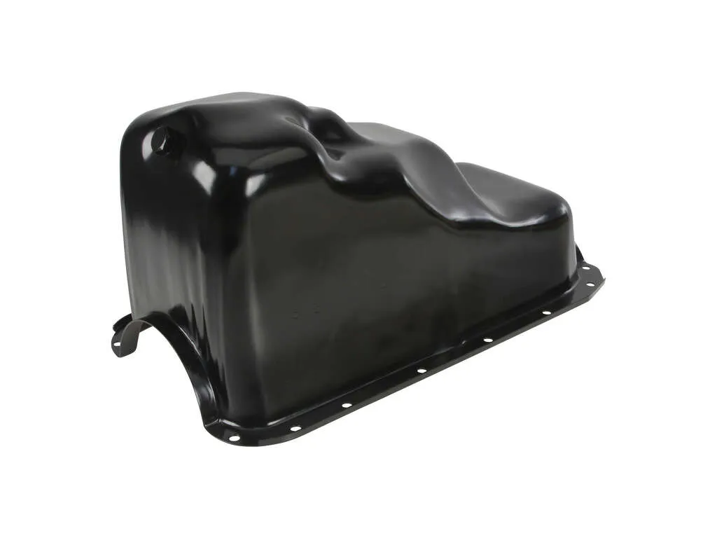 2000 Mazda B3000 Engine Oil Pan Dorman