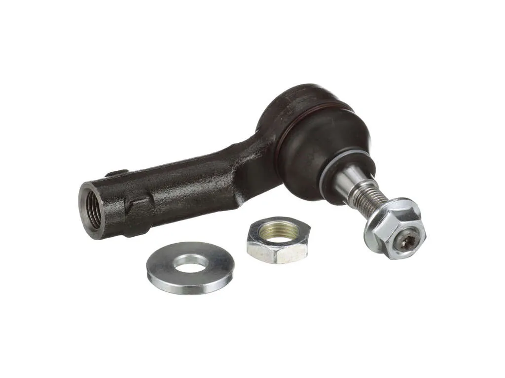 2017 Chrysler 200 Steering Tie Rod End  - Front Outer Delphi