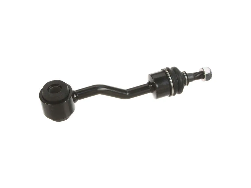 1997 Jeep Grand Cherokee Suspension Stabilizer Bar Link - Front FEQ