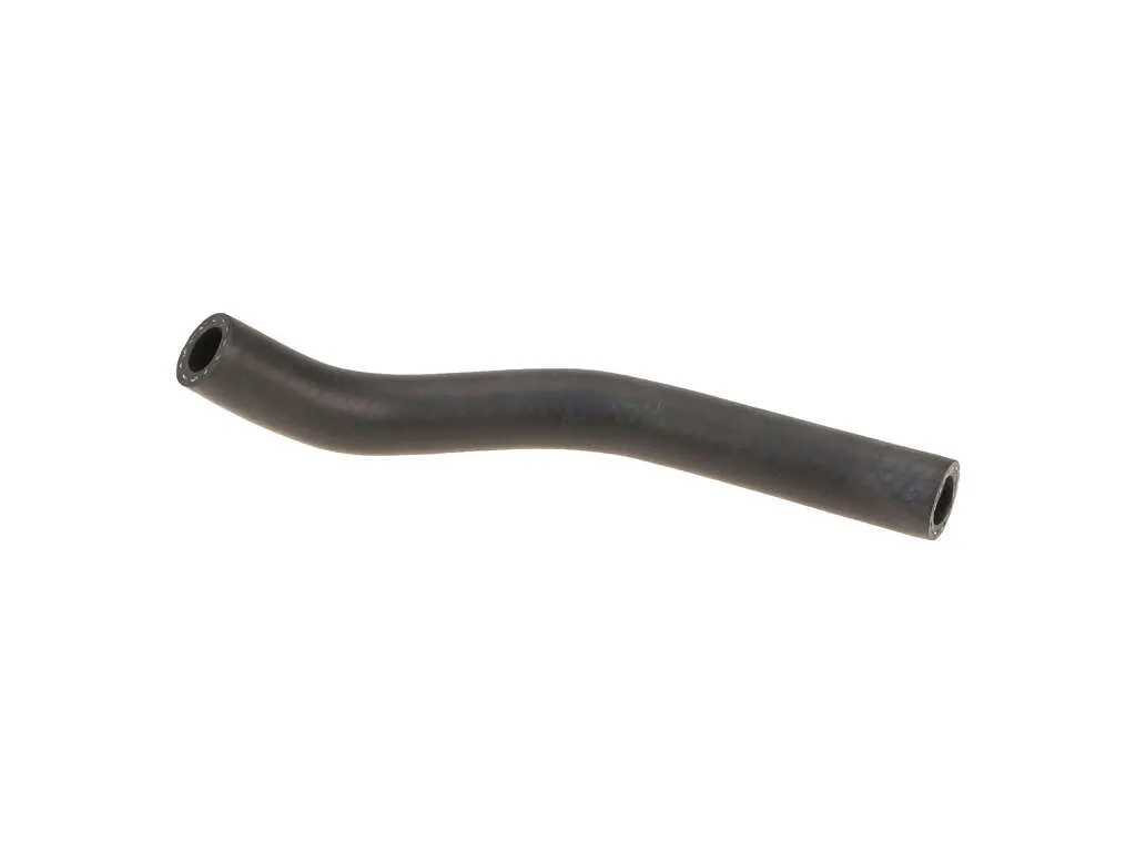 2012 Mazda CX-9 HVAC Heater Hose  - Auxiliary Heater Pipe To Auxiliary Heater Genuine