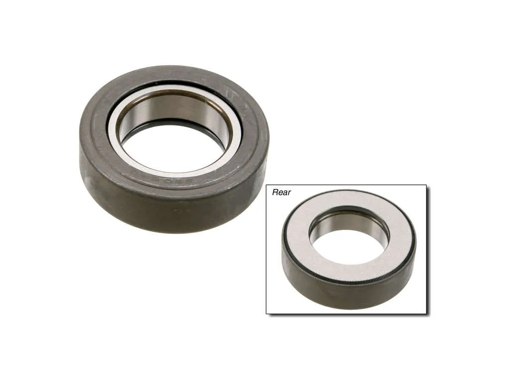 1963 Mercedes-Benz 230SL Clutch Release Bearing Genuine