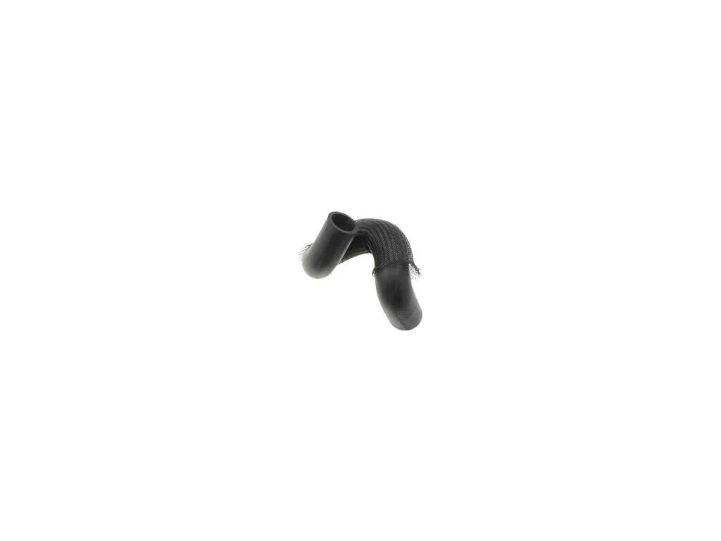 2003 Saturn LW300 Radiator Coolant Hose  - Upper Dayco