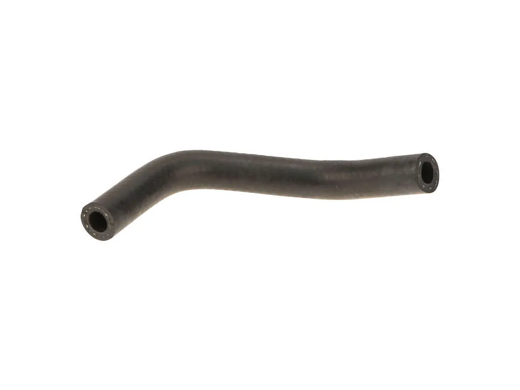 2012 Toyota RAV4 Engine Coolant Reservoir Hose  - Upper Genuine