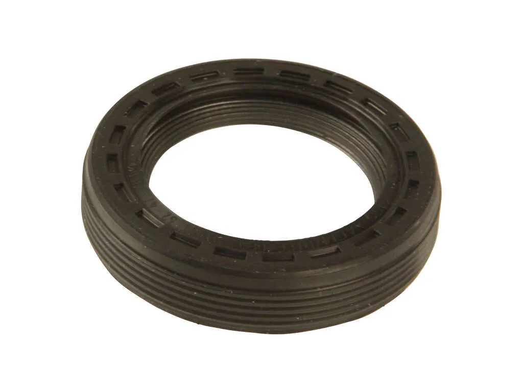 2004 Audi A6 Quattro Engine Camshaft Seal 6 Cyl 2.7L Elring