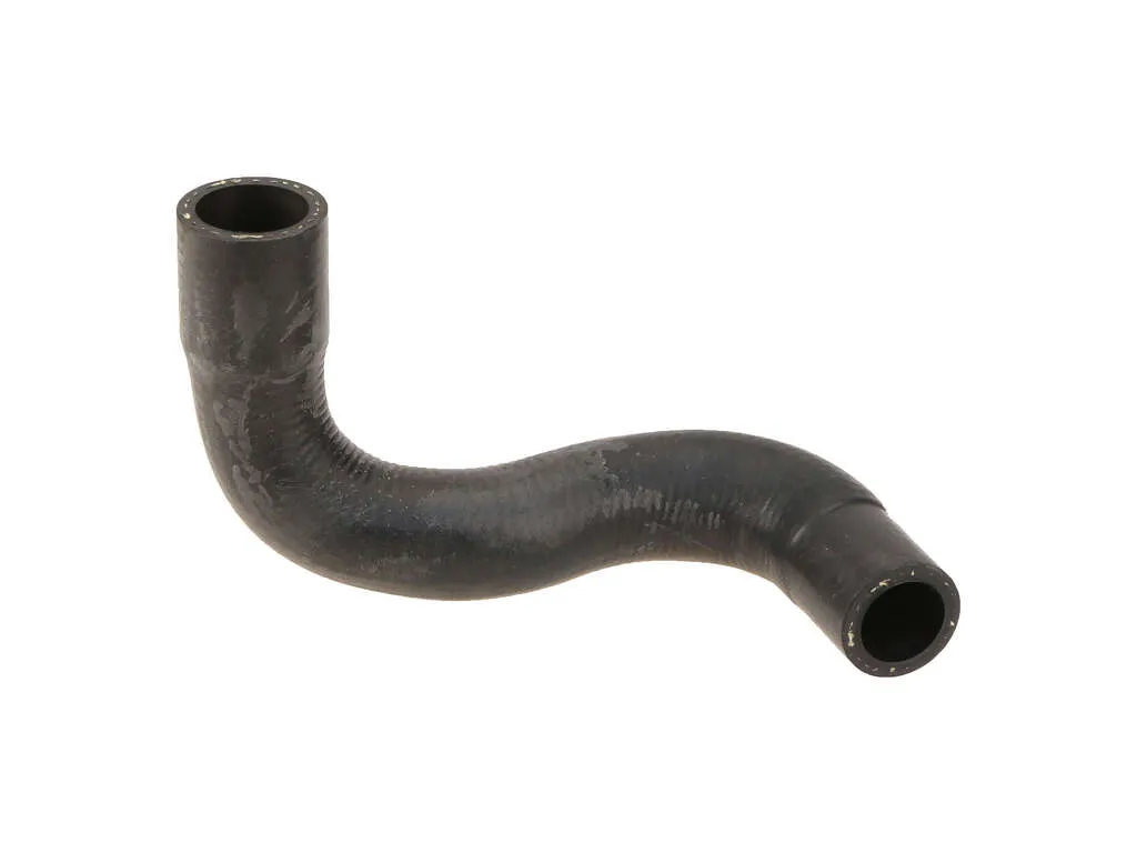 2007 Mercedes-Benz C280 Engine Coolant Hose Genuine