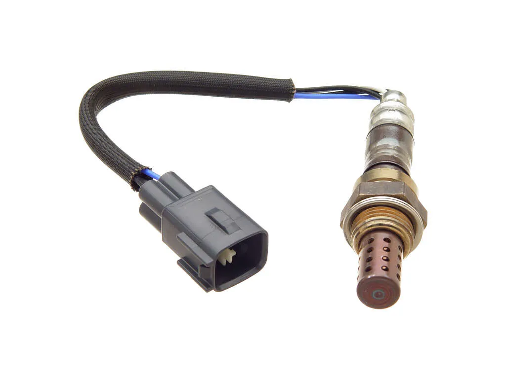 1991 Lexus LS400 Air / Fuel Ratio Sensor  - Upstream Denso