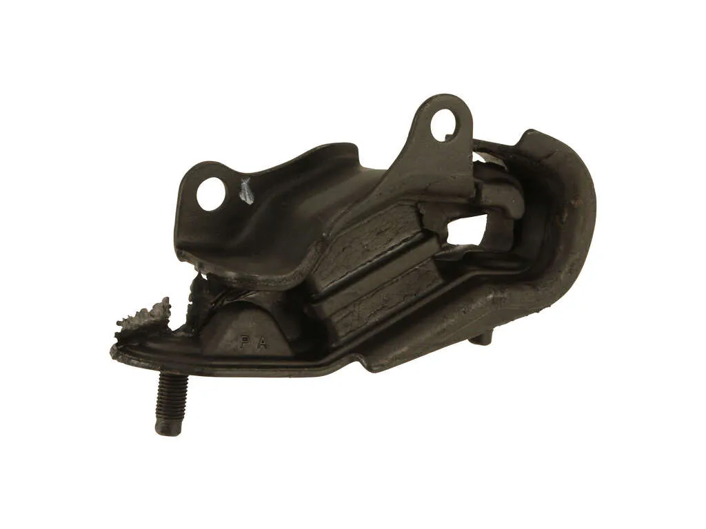 2004 Acura TL Manual Transmission Mount Genuine