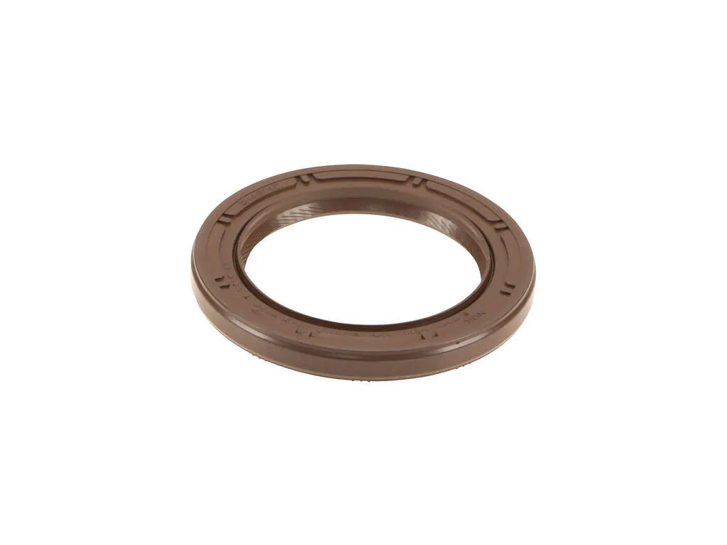 2004 Toyota Tacoma Engine Crankshaft Seal  - Front 4 Cyl 2.7L NOK