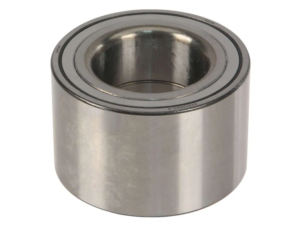2004 Mazda RX-8 Wheel Bearing  - Rear Koyo