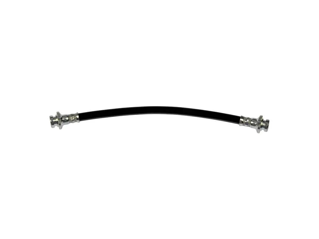 2015 Nissan Sentra Brake Hydraulic Hose  - Rear Dorman