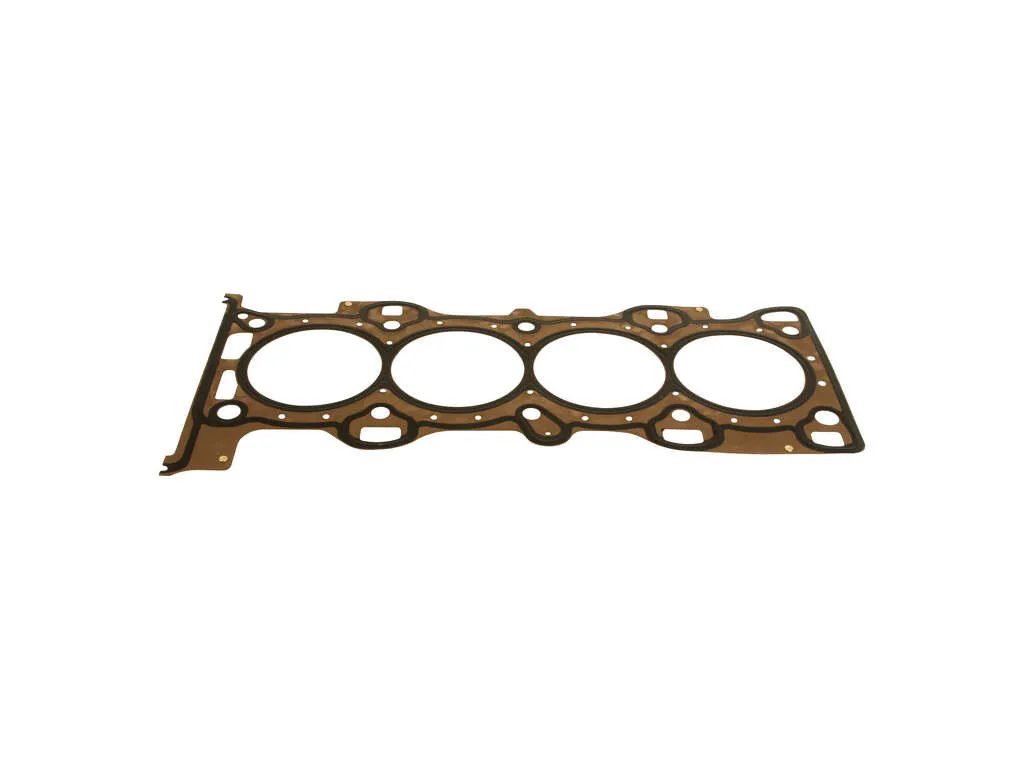 2007 Mazda 6 Engine Cylinder Head Gasket 4 Cyl 2.3L Ishino Stone