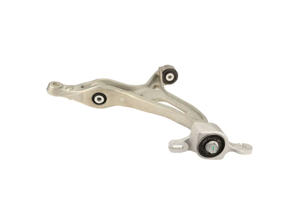 2011 Mercedes-Benz ML63 AMG Suspension Control Arm  - Front Left Lower Genuine