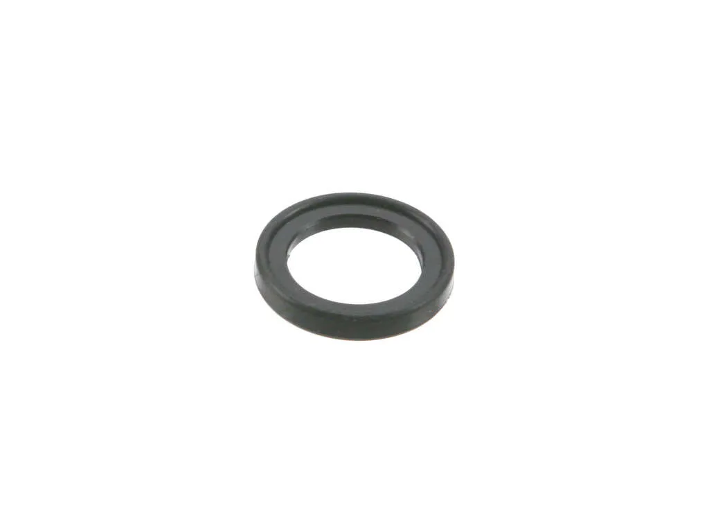 2000 Subaru Impreza HVAC Heater Core O-Ring Genuine