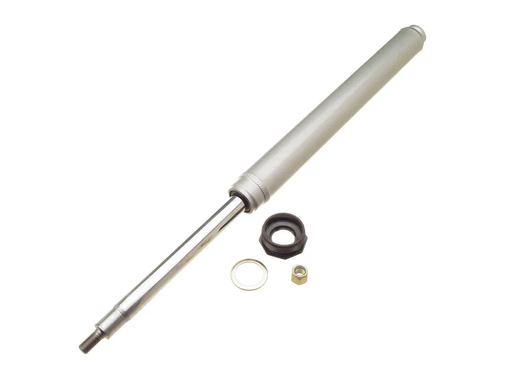 1981 Nissan Maxima Suspension Strut Cartridge  - Front 6 Cyl 2.8L KYB