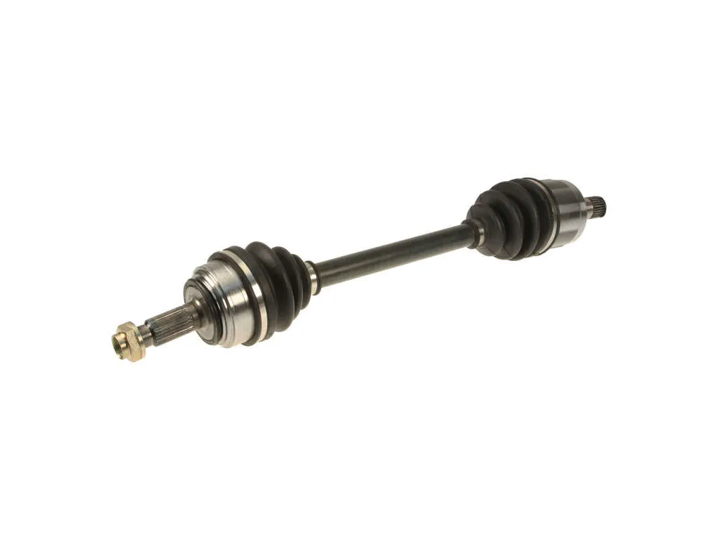 1989 Honda Prelude CV Axle Assembly  - Right FEQ