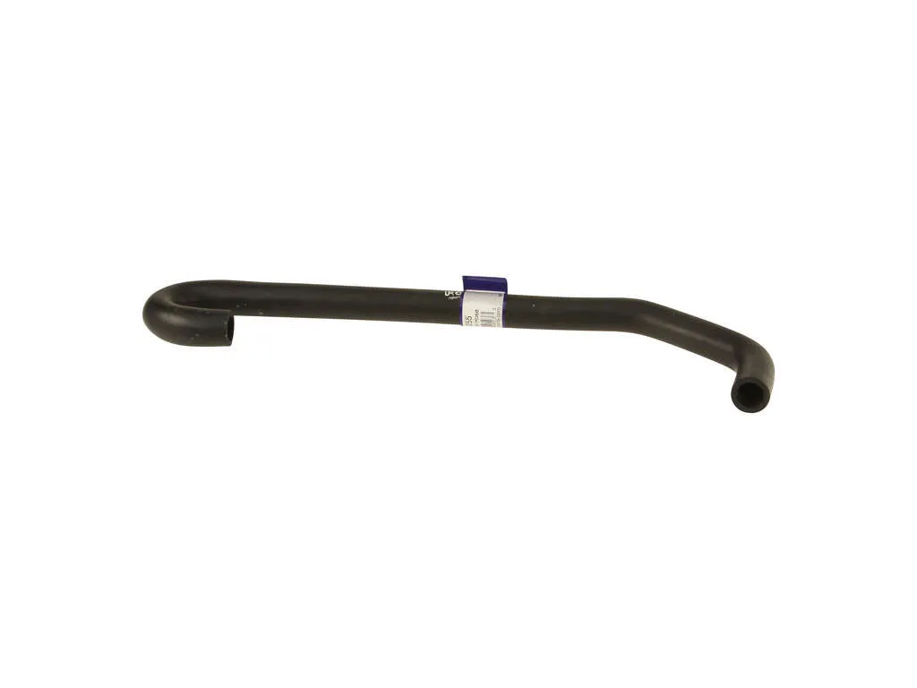 2000 Volvo S80 Vapor Canister Shut-Off Valve Hose APA/URO Parts