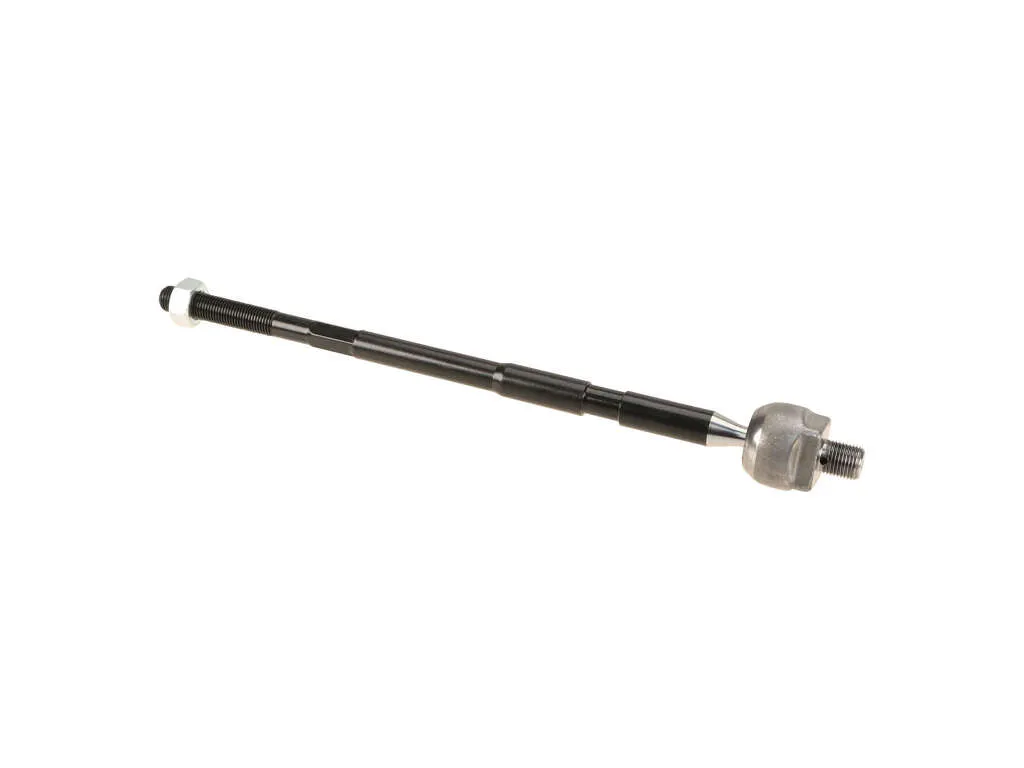 2007 Suzuki SX4 Steering Tie Rod End  - Front Inner CTR