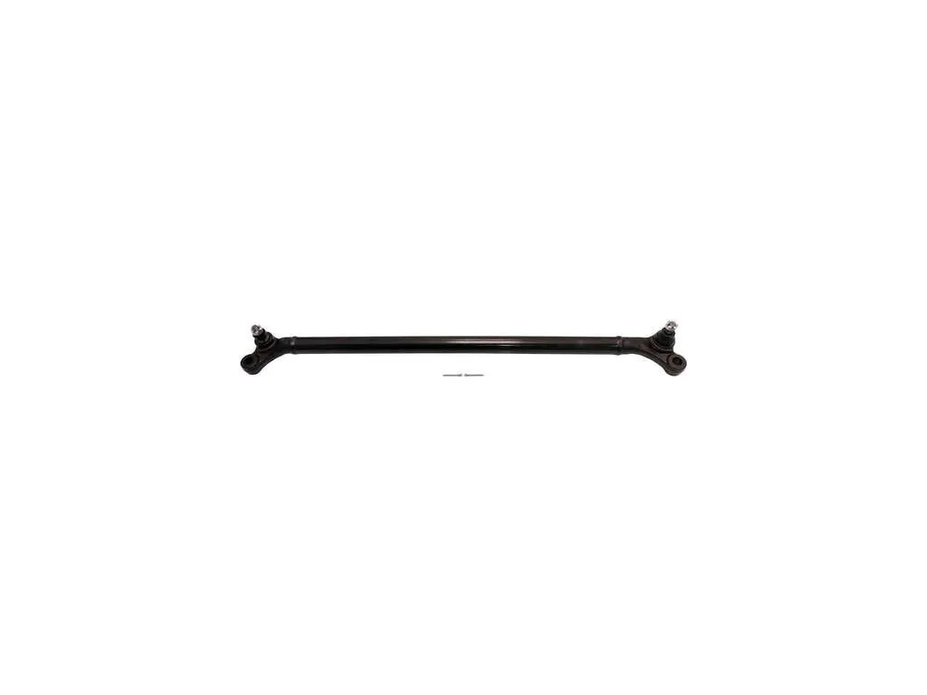 2004 Nissan Frontier Steering Center Link Moog
